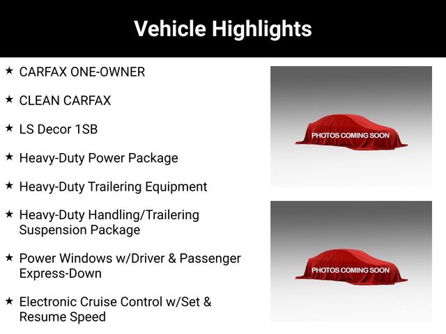 chevrolet silverado 2500hd 2004 1GCHC29174E122414 image chevrolet silverado 2500hd 2004 1GCHC29174E122414 image